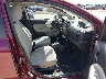 ML32F3FJ0JH****** Used and Repairable 2018 Mitsubishi Mirage in Texas State