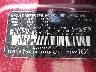 ML32F3FJ0JH****** Used 2018 Mitsubishi Mirage in San Antonio South