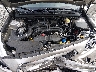 4S3BNAN65G3****** Repairable 2016 Subaru Legacy in Seattle