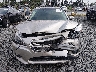 4S3BNAN65G3****** Used 2016 Subaru Legacy in Washington State