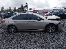 4S3BNAN65G3****** Repairable 2016 Subaru Legacy in Washington State