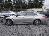 4S3BNAN65G3****** Salvage 2016 Subaru Legacy