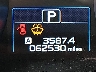 4S3BNAN65G3****** Wrecked 2016 Subaru Legacy