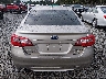 4S3BNAN65G3****** Used 2016 Subaru Legacy