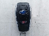 4S3BNAN65G3****** Salvage 2016 Subaru Legacy in Washington State