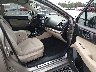 4S3BNAN65G3****** Repairable 2016 Subaru Legacy