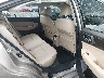 4S3BNAN65G3****** Salvage and Wrecked 2016 Subaru Legacy in Seattle