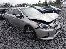 4S3BNAN65G3****** Salvage and Wrecked 2016 Subaru Legacy in Seattle