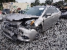4S3BNAN65G3****** Used and Repairable 2016 Subaru Legacy in Seattle