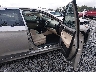 4S3BNAN65G3****** Used and Repairable 2016 Subaru Legacy in Washington State
