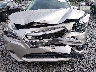 4S3BNAN65G3****** Salvage and Repairable 2016 Subaru Legacy in Washington State