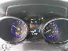 4S3BNAN65G3****** Salvage 2016 Subaru Legacy in Seattle