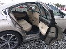 4S3BNAN65G3****** Wrecked 2016 Subaru Legacy in Seattle