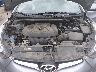5NPDH4AE7FH****** Repairable 2015 Hyundai Elantra in Grenada