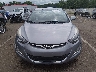 5NPDH4AE7FH****** Wrecked 2015 Hyundai Elantra in Mississippi State