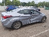 5NPDH4AE7FH****** Used 2015 Hyundai Elantra in Mississippi State