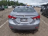 5NPDH4AE7FH****** Wrecked 2015 Hyundai Elantra