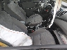 5NPDH4AE7FH****** Used and Repairable 2015 Hyundai Elantra in Mississippi State