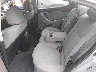 5NPDH4AE7FH****** Wrecked 2015 Hyundai Elantra in Grenada