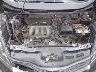 JHMGE8H51DC****** Repairable 2013 Honda Fit in Phoenix