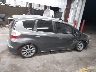 JHMGE8H51DC****** Used 2013 Honda Fit in Arizona State