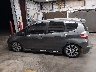 JHMGE8H51DC****** Repairable 2013 Honda Fit in Arizona State