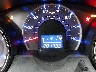 JHMGE8H51DC****** Salvage 2013 Honda Fit
