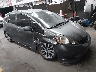 JHMGE8H51DC****** Salvage and Wrecked 2013 Honda Fit in Phoenix