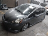 JHMGE8H51DC****** Used and Repairable 2013 Honda Fit in Phoenix