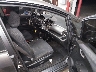 JHMGE8H51DC****** Used and Repairable 2013 Honda Fit in Arizona State