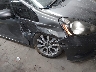 JHMGE8H51DC****** Salvage and Repairable 2013 Honda Fit in Arizona State
