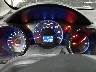 JHMGE8H51DC****** Salvage 2013 Honda Fit in Phoenix
