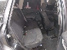 JHMGE8H51DC****** Wrecked 2013 Honda Fit in Phoenix