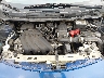 3N1CE2CP7KL****** Reparables 2019 Nissan Versa Note en Los Angeles