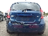 3N1CE2CP7KL****** Usados 2019 Nissan Versa Note en Estado de California