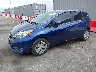 3N1CE2CP7KL****** Usados y Reparables 2019 Nissan Versa Note en Los Angeles
