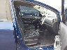3N1CE2CP7KL****** Usados y Reparables 2019 Nissan Versa Note en Estado de California