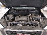 3GKALMEV8KL****** Repairable 2019 GMC Terrain in Wichita