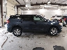 3GKALMEV8KL****** Used 2019 GMC Terrain in Kansas State