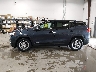 3GKALMEV8KL****** Repairable 2019 GMC Terrain in Kansas State