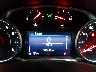 3GKALMEV8KL****** Salvage 2019 GMC Terrain