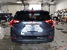 3GKALMEV8KL****** Wrecked 2019 GMC Terrain