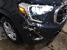 3GKALMEV8KL****** Used 2019 GMC Terrain
