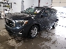 3GKALMEV8KL****** Used and Repairable 2019 GMC Terrain in Wichita