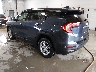 3GKALMEV8KL****** Salvage and Repairable 2019 GMC Terrain in Wichita