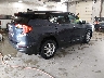 3GKALMEV8KL****** Salvage and Wrecked 2019 GMC Terrain in Kansas State