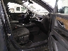 3GKALMEV8KL****** Used and Repairable 2019 GMC Terrain in Kansas State