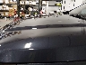 3GKALMEV8KL****** Salvage and Repairable 2019 GMC Terrain in Kansas State