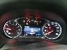 3GKALMEV8KL****** Salvage 2019 GMC Terrain in Wichita
