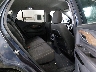 3GKALMEV8KL****** Wrecked 2019 GMC Terrain in Wichita